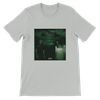Sin City (feat. Only1) - Unisex T-Shirt