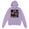 Broken Hearts (feat. Only1) - Classic Unisex Pullover Hoodie