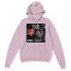 Broken Hearts (feat. Only1) - Classic Unisex Pullover Hoodie