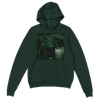 Sin City (feat. Only1) - Classic Unisex Pullover Hoodie