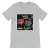 Broken Hearts (feat. Only1) - Unisex T-Shirt