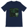 Sin City (feat. Only1) - Unisex T-Shirt