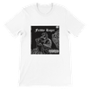 Freddy Ruger - Unisex T-Shirt