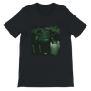 Sin City (feat. Only1) - Unisex T-Shirt