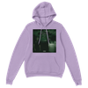 Sin City (feat. Only1) - Classic Unisex Pullover Hoodie