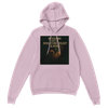 Migration Voice Memo - Classic Unisex Pullover Hoodie