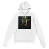 Migration Voice Memo - Classic Unisex Pullover Hoodie
