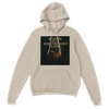 Migration Voice Memo - Classic Unisex Pullover Hoodie