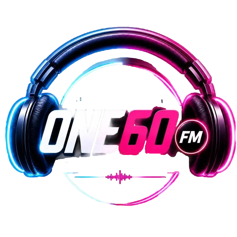 one60 FM
