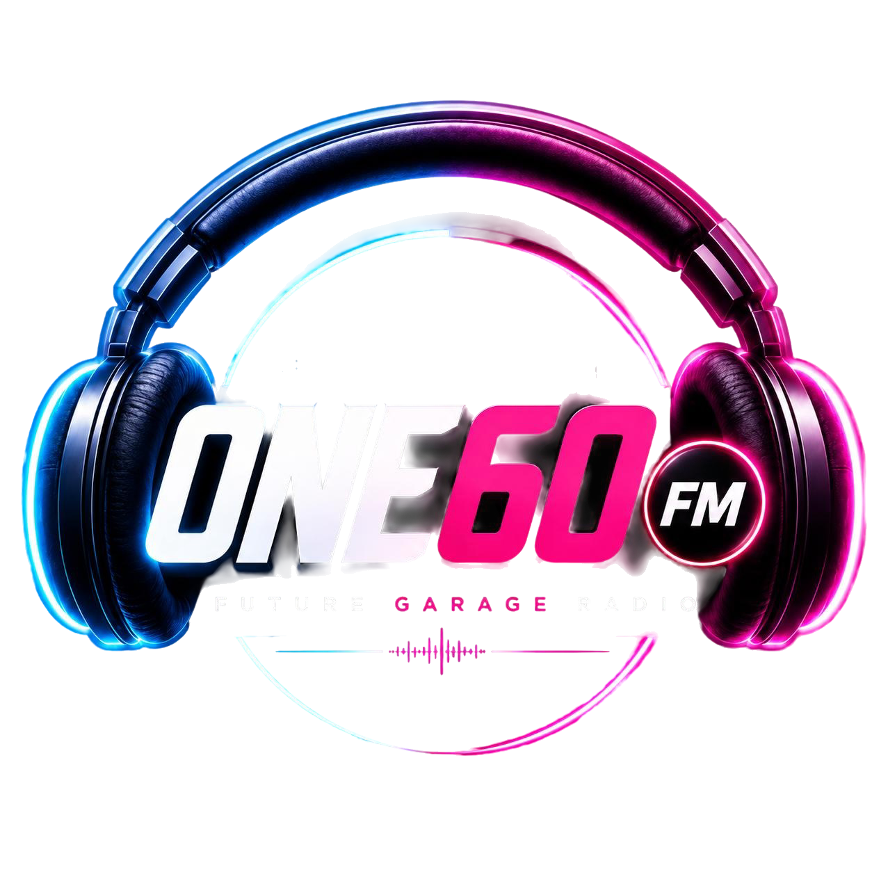 one60 FM