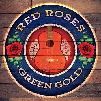 New York Premiere - featuring the music of the GRATEFUL DEAD
