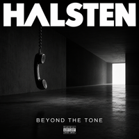 Beyond the Tone by Halsten