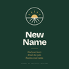 New Name: An 18 Week Guided Healing Journey for Parents