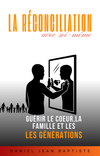 La réconciliation avec soi-même