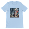 Justice For All - Unisex T-Shirt