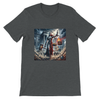 Justice For All - Unisex T-Shirt