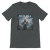 Children's World - Unisex T-Shirt