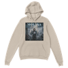 Children's World - Classic Unisex Pullover Hoodie