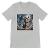 Justice For All - Unisex T-Shirt