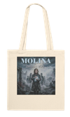 Children's World - Tote bag
