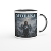 Children's World - Ceramic Mug