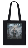 Children's World - Tote bag