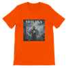 Children's World - Unisex T-Shirt