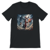 Justice For All - Unisex T-Shirt