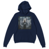 Children's World - Classic Unisex Pullover Hoodie