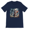 Justice For All - Unisex T-Shirt