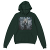 Children's World - Classic Unisex Pullover Hoodie