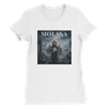 Children's World - Women’s Cut T-Shirt