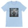 Children's World - Unisex T-Shirt