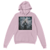 Children's World - Classic Unisex Pullover Hoodie