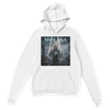 Children's World - Classic Unisex Pullover Hoodie