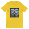 Children's World - Unisex T-Shirt