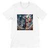 Justice For All - Unisex T-Shirt