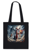 Justice For All - Tote bag