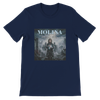 Children's World - Unisex T-Shirt