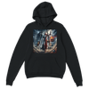 Justice For All - Classic Unisex Pullover Hoodie