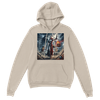 Justice For All - Classic Unisex Pullover Hoodie