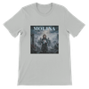 Children's World - Unisex T-Shirt