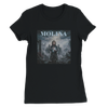 Children's World - Women’s Cut T-Shirt
