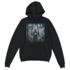 Children's World - Classic Unisex Pullover Hoodie