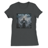 Children's World - Women’s Cut T-Shirt