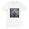 Children's World - Unisex T-Shirt