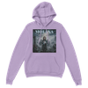 Children's World - Classic Unisex Pullover Hoodie