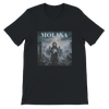 Children's World - Unisex T-Shirt