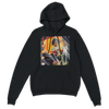 Tempo (feat. E.j.The3rd & Eloure) - Classic Unisex Pullover Hoodie