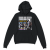 BAGS - Classic Unisex Pullover Hoodie